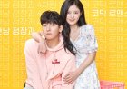 Ji Chang-wook'un en iyi TV dizileri! 10 K-Drama Önerisi!