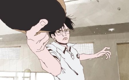 Kısa Sürede İzlenebilecek Tek Sezonluk Animeler! 10 Anime Önerisi!