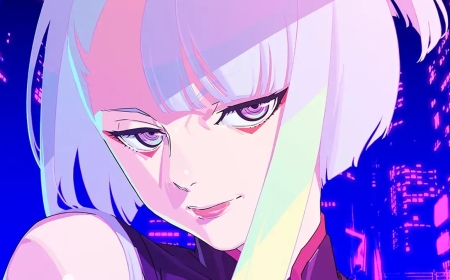 Ana Karakterin Öldüğü 10 Trajik Anime Önerisi!