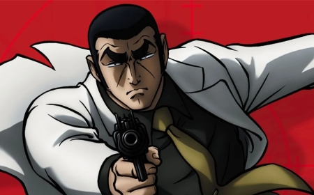 Yenilmez Aşırı Güçlü Kötü Adamlara Sahip 10 Anime Önerisi!