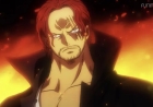 Shanks Hakkında 20 Gerçek One Piece Hayranlarının Bilmesi Gerekenler!