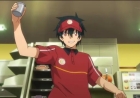 Aşırı Güçlü Ana Karakterlere Sahip En İyi 30 Anime (2025) OP MC Animeler!