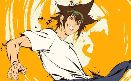 Aeni Anime Nedir? Japon Animelerinden Farkı Nedir? Aeni Anime Önerileri!