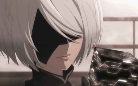 2023'te Çıkan Gözden Kaçırmamanız Gereken 15 Anime Önerisi!