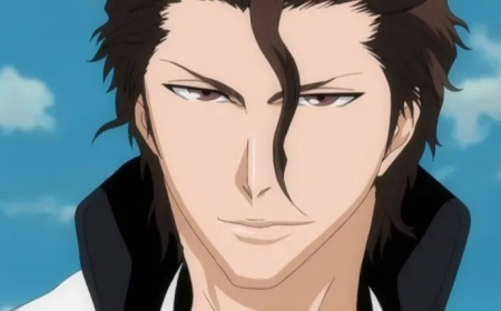 Bleach İzlenmeyecek Bölümler! + Filler Listesi!