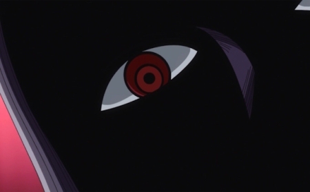 One Piece'de Imu kimdir? Tüm Bilinenler!
