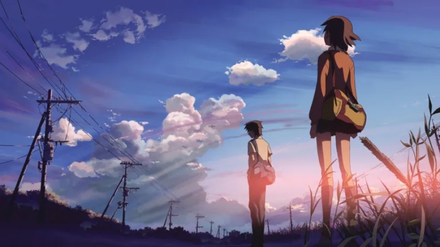 6. 5 Centimetres Per Second