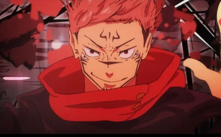 Crunchyroll Anime Ödülleri 2025: Tüm Adaylar Açıklandı!