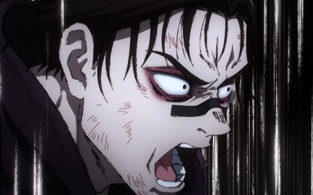 Jujutsu Kaisen: Serideki En Üzücü 15 Ölüm!