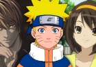 Eskiden Kötü Bulduğumuz ama Şimdilerde Hasret Çekilen Anime Detayları!