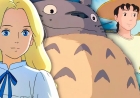 Yaz Gibi Sımsıcak: Bu 5 Ghibli Filmiyle Yaz Tatilini Şölene Çevir!