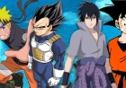 Kötü Karakterin Daha Çok Sevildiği Anime Önerileri!