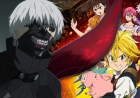 İzlemesenizde Olur: Bomboş Anime Önerileri!