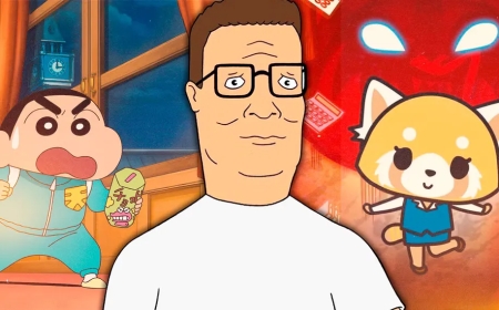 Etkisinden Çıkamayacağınız 10 Efsane Slice of Life Anime Önerisi!