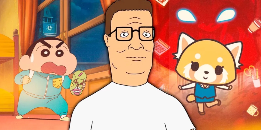 Etkisinden Çıkamayacağınız 10 Efsane Slice of Life Anime Önerisi!