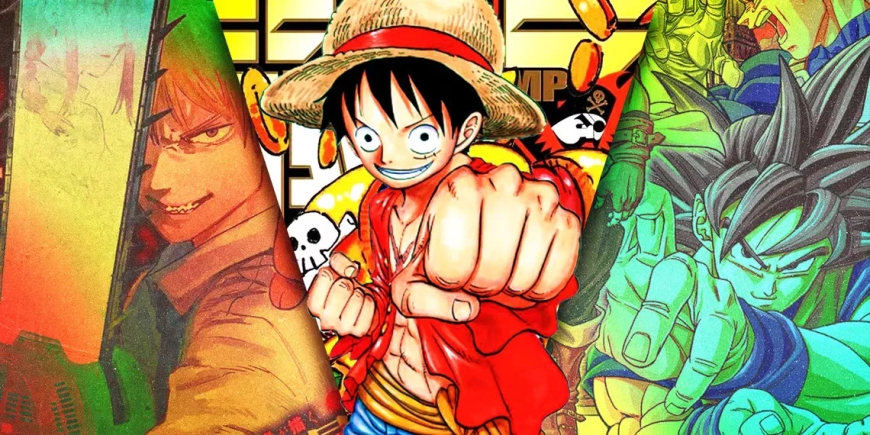 Animeleri Mahveden 10 Sinir Bozucu Anime Klişeleri!