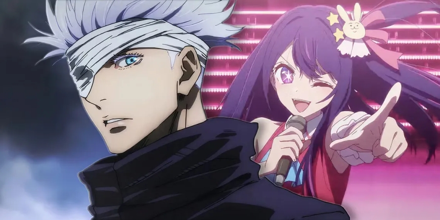 “Bu Kadar Da Değil” Dedirten 10 Karanlık Anime Önerisi!
