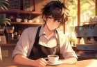 Your Lie in April'daki En Duygusal 8 Piyano Sahnesi! Müzik Gözyaşları!: Melodi Evrenine Yolculuk Başlıyor!