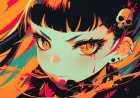 Berserk: God Hand Üyeleri Kimlerdir? Güçleri ve Hikayeleri!: Karanlığın Elçileriyle Yüzleşmeye Hazır mısın?