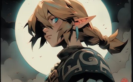 Your Lie in April Gibi Müzik Macerası Temalı 13 Novel Önerisi! Melodi Keşifleri: Notaların Peşinde Epik Yolculuk!