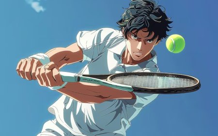 Tarihi Mitoloji Temalı En İyi 10 Manhwa Önerisi! Efsane Serileri!: Mitlerin tozlu sayfalarında epik bir yolculuk!