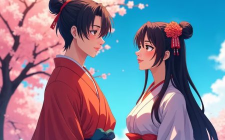 Berserk Gibi Karanlık Macera Temalı 14 Webtoon Önerisi! Kanlı Keşifler!: Webtoon Evreninde Unutulmaz Bir Yolculuk Başlıyor!