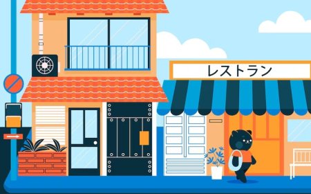 One Piece Evrenindeki En Pahalı 16 Ödül Sistemi! Servet Avları!: Korsanların Kaderi