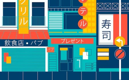 One Piece'teki En Yaşlı 17 Korsan Efsanesi! Yaşam Hikayeleri!: Denizlerin Bilgeliği!