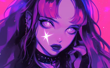 One Piece'teki En Zengin 10 Korsan Macerası! Servet Maceraları!: Hazine Avına Çıkıyoruz!