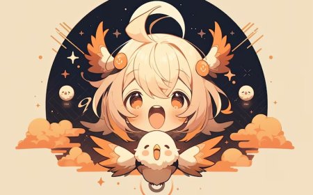 Okul Gezisi ve Kamp Bölümleriyle Ünlü 10 Anime: Sıradaki Durağımız Anime Evreni!