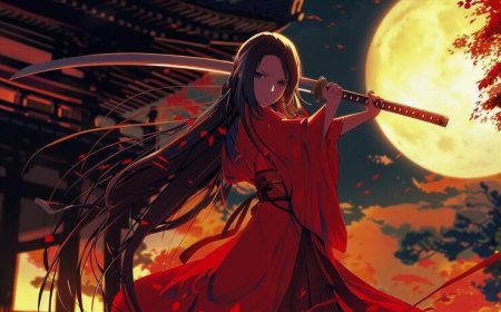 Gerilim Komplo Temalı En İyi 10 Webtoon Önerisi! Gizem Dolu Seriler!: Karanlığa Dalış Başlıyor!