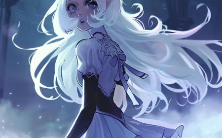 Parasyte Gibi Parazit Kontrol Temalı 13 Novel Önerisi! Vücut İstila Korkusu: İçindeki Düşmana Dikkat Et!