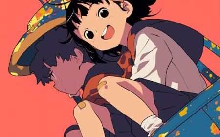 Neon Genesis Evangelion İzleme Sırası ve Film Rehberi: Mecha, Melankoli ve Muazzam Sırlar