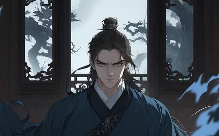 Sihir Okulu Temalı En Efsane 10 Manhwa Önerisi! Ders Maceraları!: Büyülü Dünyalara Uçuşa Geç!