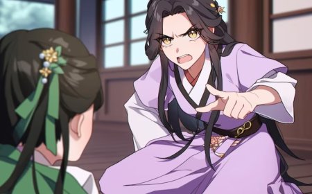 Soul Eater'daki En Çılgın 10 Güç! Karanlık Analizi!: Ruhunuza Dokunan Yetenekler!