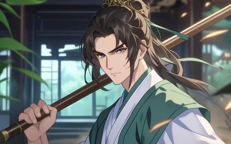 Jujutsu Kaisen 10. Sezon Ne Zaman? Culling Game Hakkında Her Şey!: Lanetli Enerjini Kuşan, Arenaya Dalmaya Hazır Ol!