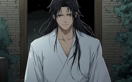 Spirited Away Serisindeki En Gizemli 12 Ruh Macerası! Dünya Keşifleri!: Ruhlar Diyarına Biletin Cepte!