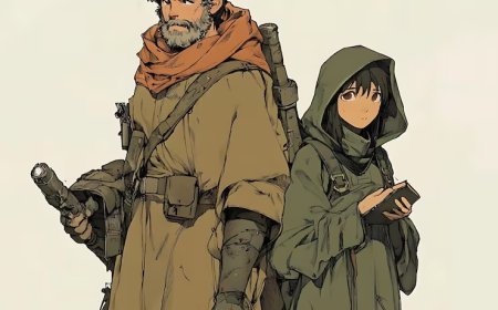 Sailor Moon'daki En Güçlü 10 Dönüşüm Hikayesi! Kız Analizi!: Ay'ın Gizemli Gücü Seni Çağırıyor!