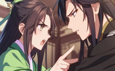 Naruto ve Naruto Shippuden İzleme Sırası + Filler Rehberi: Ninja Dünyasına Giriş Bileti