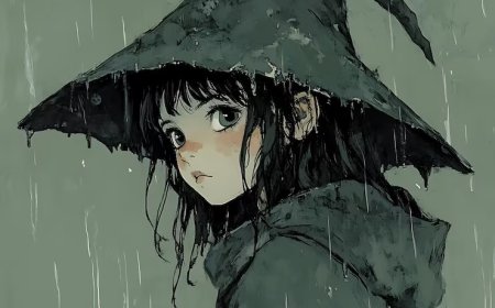 IMDb Puanı Yüksek 10 Anime (10 Güncel Liste): Anime Evrenine Seyahat Rehberi