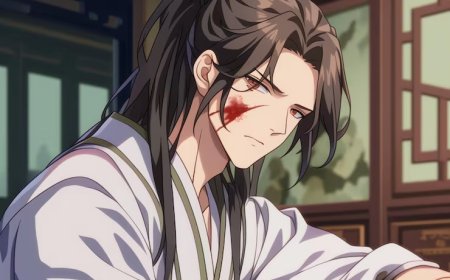 Yapay Gerçeklik Gözlüğüyle Alternatif Hayat Yaşatan 16 Anime: Sanal Evrenlere Dalış!