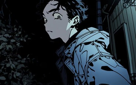 Yıllar İçinde Tarzı Tamamen Değişen 10 Uzun Soluklu Anime: Evrim Yolculuğu