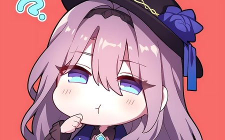 Idol Dünyasını Anlatan 10 Anime Önerisi: Sahne Tozu ve Hayaller!