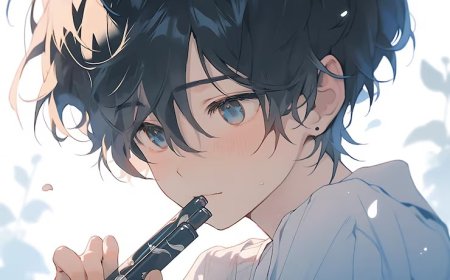 Zaman Döngüsü Temalı En Sürükleyici 10 Manhwa Önerisi! Tekrar Hikayeleri!: Döngüye Hazır Ol!