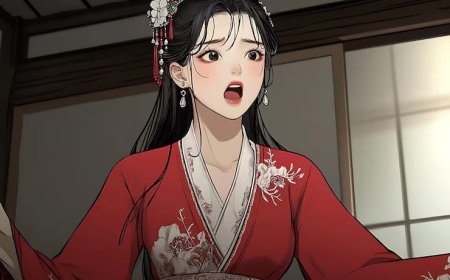 Problem Children Serisindeki En Güçlü 10 Yetenek Savaşı! Çocuk Güçleri!: Kozmik Arenada Şov Başlıyor!