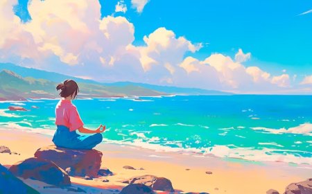 Fullmetal Alchemist Gibi Deney Temalı 14 Novel Önerisi! Simya Analizi: Ruhunuza İşleyecek Evrenler!