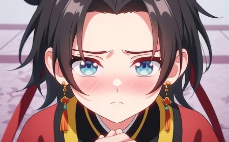 K-Pop'un En Duygusal 15 Grup Şarkısı! 15 Balad Hitleri!: Duygusal Evrenlere Yolculuk Başlıyor!