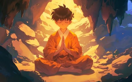 Romantik Komedi Sevenlere Kahkaha Attıran 10 Anime: Anime Evreninde Aşk ve Mizah Şöleni!