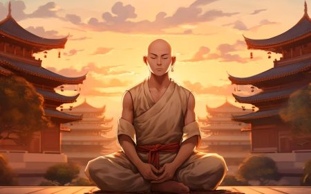 Uyarlaması Film Olarak Çıkan 13 Manga: Beyaz Perdede Manga Evreni!