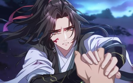 Romantik Komedi Sevenlere 10 K-Drama Önerisi: Aşkın ve Kahkahanın Kore Yollarında Bir Gezi